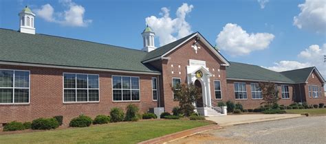 Thomas sumter academy - Thomas Sumter Academy is a Christ-centered, highly supportive school with a close-knit family atmosphere and spirit of inclusion. Students receive high-level …
